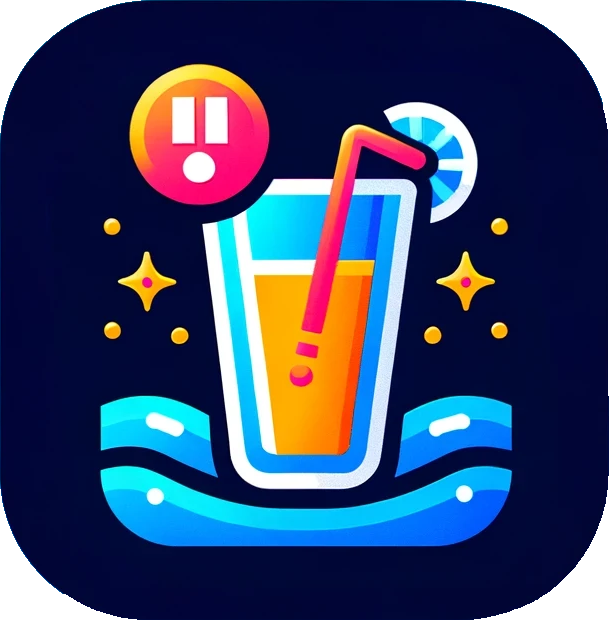 Drink Icon