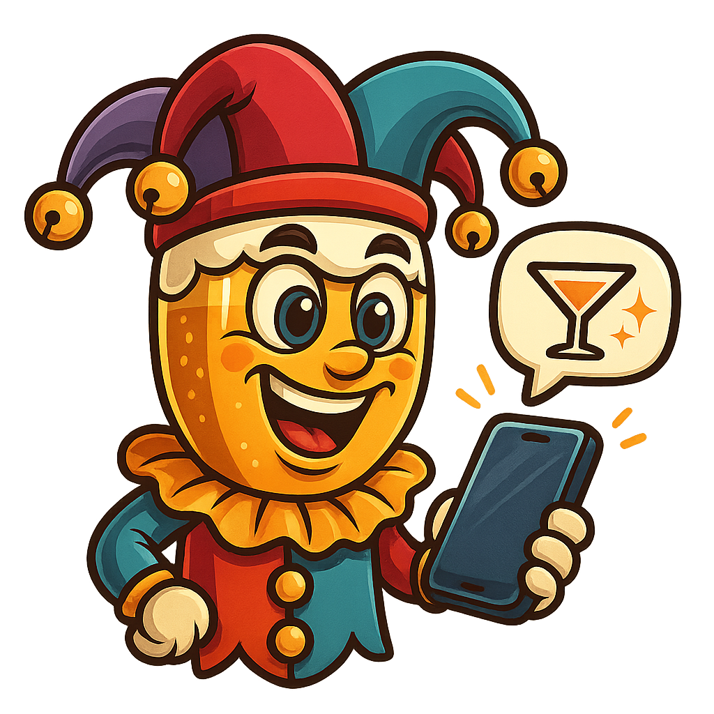 Notification Icon