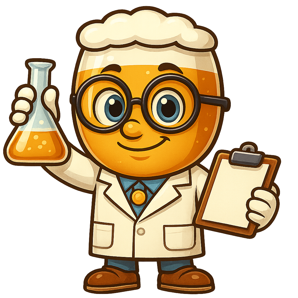 Drink Icon
